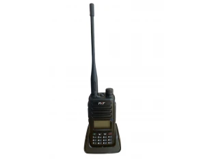 Радиостанция TYT TH-UV98 10W с VHF-UHF честоти