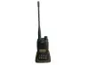 2бр. Радиостанция TYT TH-UV98 10W с VHF-UHF честоти