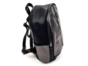 Българска дамска раница