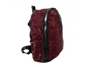 Бордова раница - Rebelina