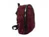Бордова раница - Rebelina