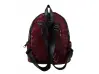 Бордова раница - Rebelina