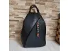 Черна дамска раница - Velika Черна дамска раница - Velika