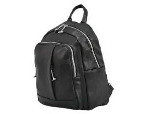 Дамска раница от еко кожа - Kos