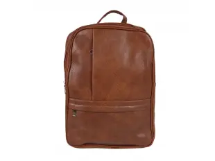 Кафява раница - Flois