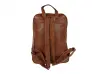 Кафява раница - Flois Кафява раница - Flois