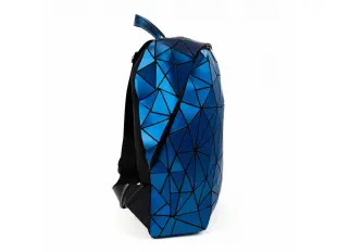 Синя голяма раница - Joly