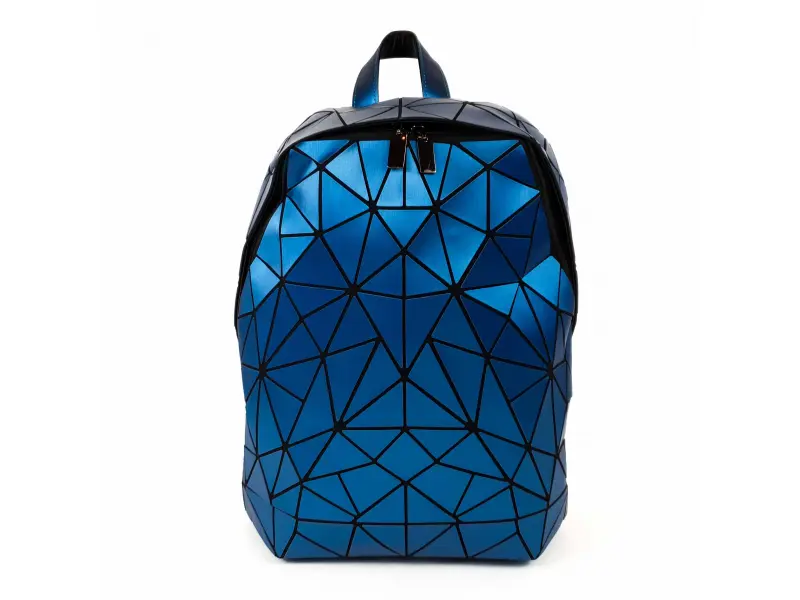 Синя голяма раница - Joly Синя голяма раница - Joly