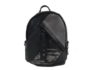 Удобна дамска раница - Ronina