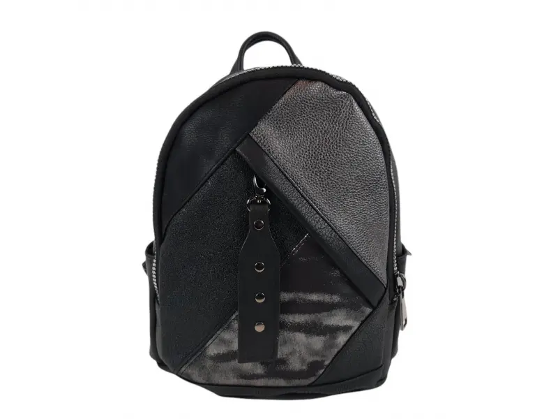 Удобна дамска раница - Ronina Удобна дамска раница - Ronina