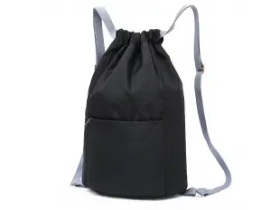 Черна мешка - Ders