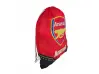 Мешка - Arsenal Мешка - Arsenal