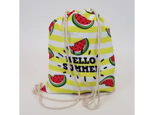 Мешка - Диня