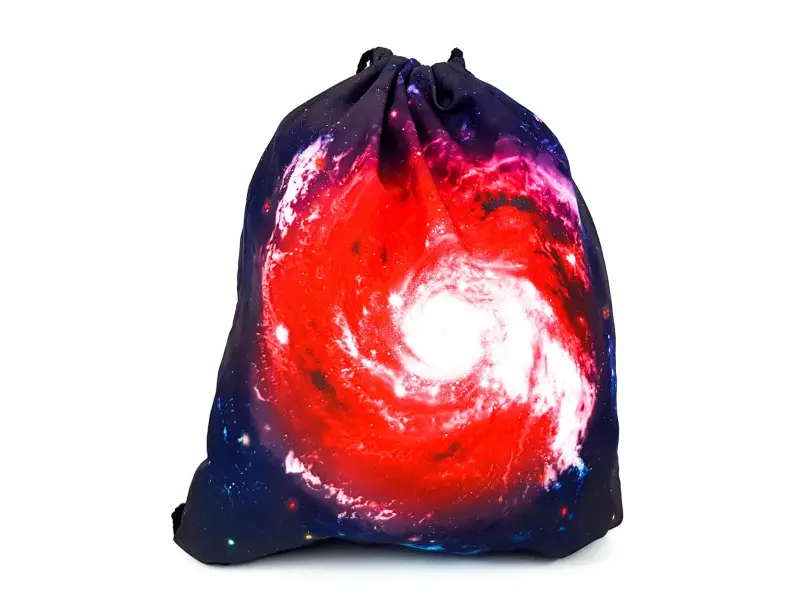 Мешка - космос Мешка - космос