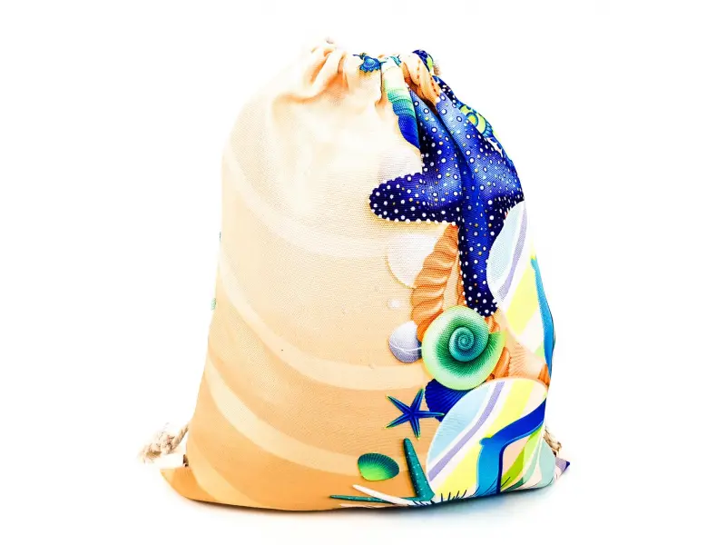 Мешка - морско дъно Мешка - морско дъно