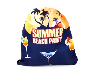 Мешка - Summer Party