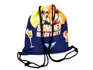 Мешка - Summer Party