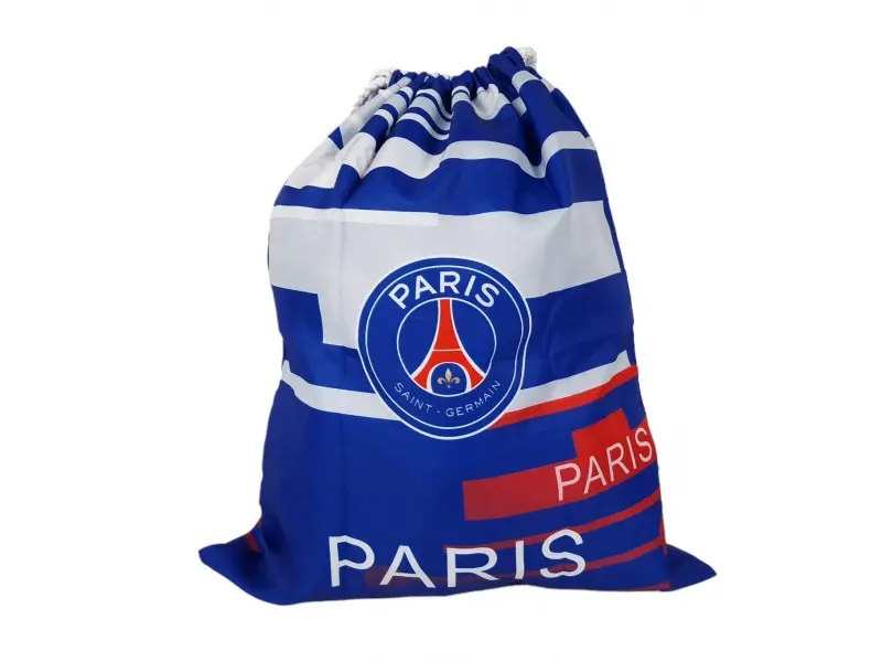 Синя мешка - PSG Синя мешка - PSG