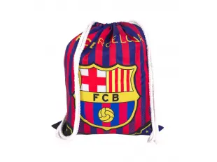 Спортна мешка - Barselona