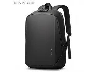 Качествена раница - Bange