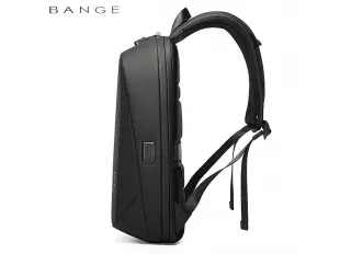 Качествена раница - Bange