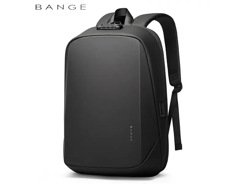 Качествена раница - Bange Качествена раница - Bange