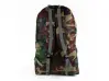 Огромна камуфлажна раница Огромна камуфлажна раница