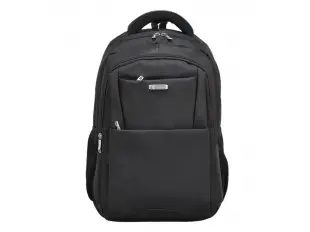 Раница за преносим компютър - Zerto