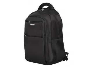 Раница за преносим компютър - Zerto