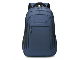 Синя раница - Stives