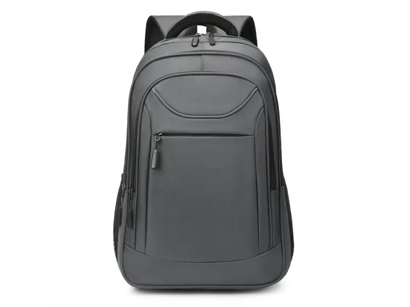 Сива раница - Stives Сива раница - Stives