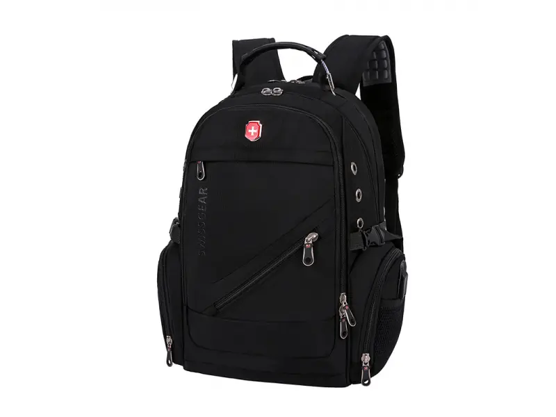 Здрава раница - Swiss Здрава раница - Swiss