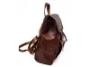 Кафява раница - Мароко Кафява раница - Мароко
