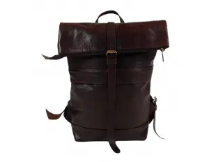 Кафява раница - Tores