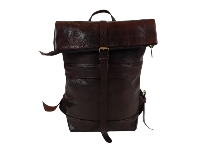 Кафява раница - Tores Кафява раница - Tores