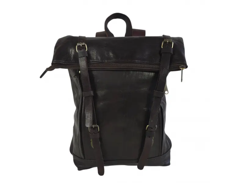 Kожена раница - Horin Kожена раница - Horin