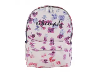 Голяма раница - Xikemadi