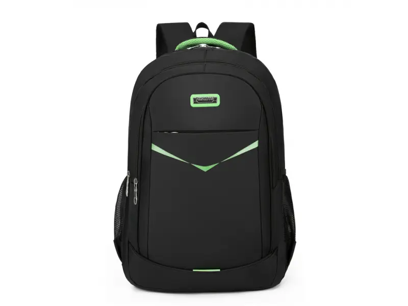 Голяма мъжка раница - Gresen Голяма мъжка раница - Gresen