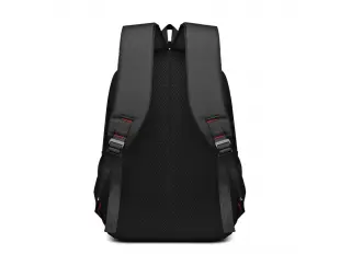 Качествена раница - Leonord