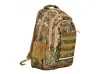 Камуфлажна раница - Harsen Камуфлажна раница - Harsen