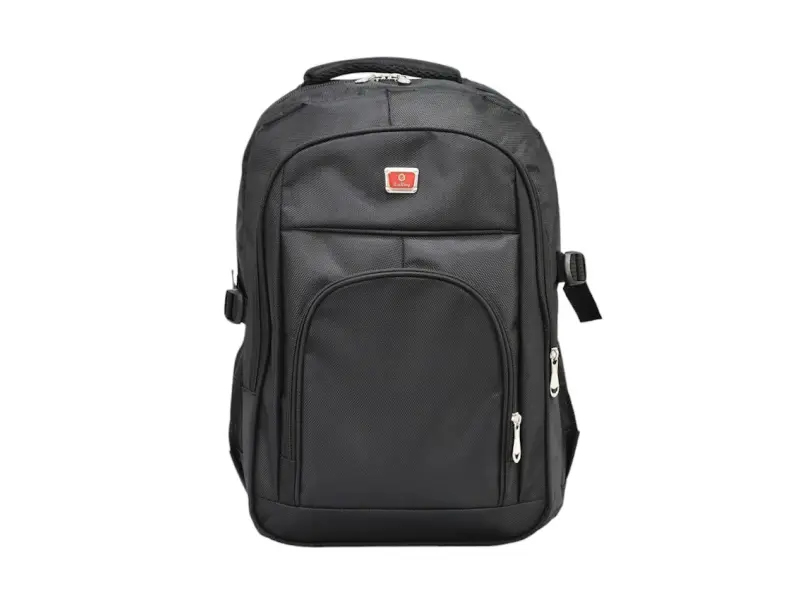 Раница - Bersek Раница - Bersek