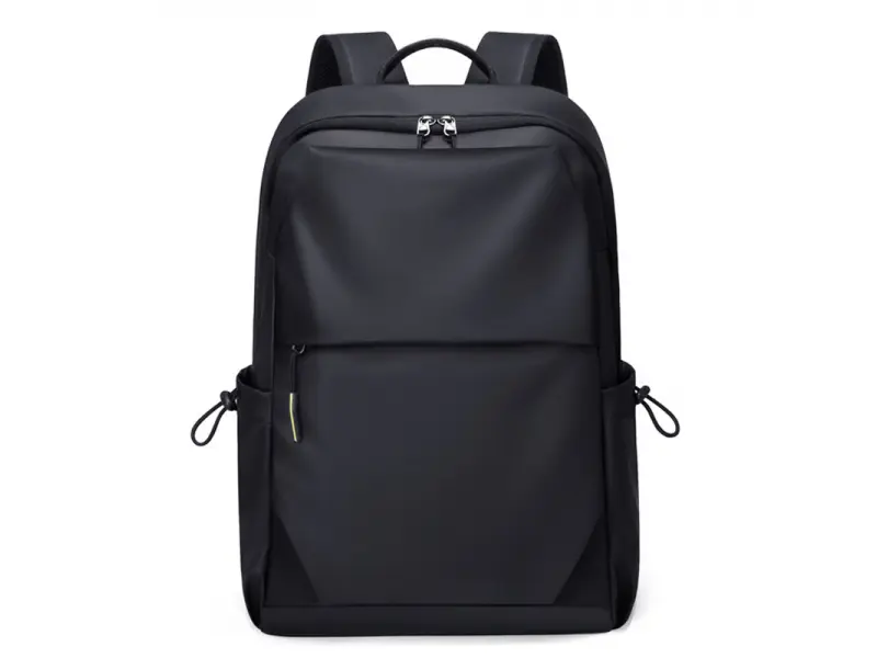 Раница от промазана материя - Sven Раница от промазана материя - Sven