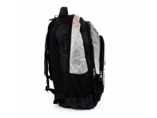 Раница - Ювентус