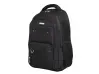 Раница за лаптоп - Zero Раница за лаптоп - Zero