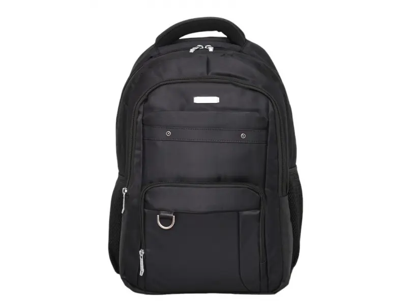 Раница за лаптоп - Zero Раница за лаптоп - Zero