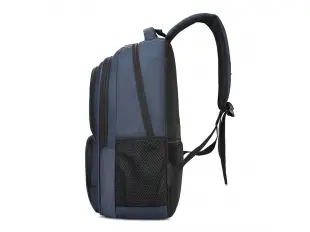 Синя спортна раница - Voko