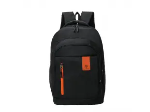 Ученическа раница - Vaiper