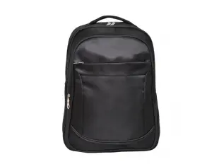 Раница - Rolen