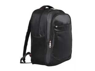 Раница - Rolen