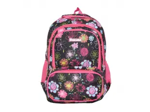 Раница за училище - Lopi